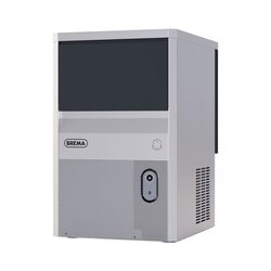 Льдогенератор Brema CB 246W HC