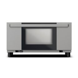 ПЕЧЬ ПОДОВАЯ UNOX XELDA-01EU-C