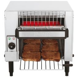 Тостер конвейерный Paderno 49803-02