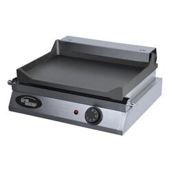 ПОВ. ЖАРОЧНАЯ GRILL MASTER НАСТОЛЬНАЯ Ф1ПЖЭ 21708