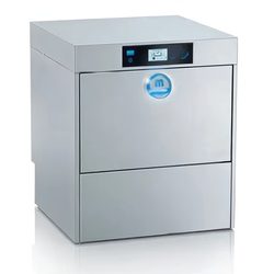 МАШИНА СТАКАНОМОЕЧНАЯ MEIKO M-ICLEAN UM