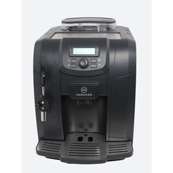 КОФЕВАРКА HURAKAN HKN-ME715