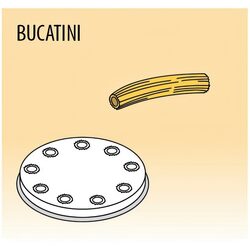 Насадка для MPF 8 BUCATINI