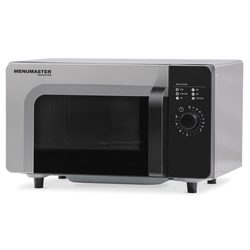 ПЕЧЬ СВЧ MENUMASTER RMS510DS2