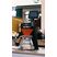 Бойлер Kef Coffee Boiler Magia