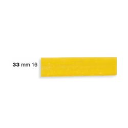 ФОРМА LA MONFERRINA ДЛЯ DOLLY / P.NUOVA PAPPARDELLE 16 MM 33 ПТФЭ