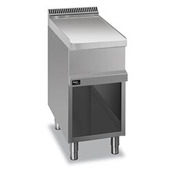 СТОЛ-ВСТАВКА 700СЕР. APACH APN-47P