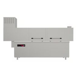 МАШИНА ПОСУДОМОЕЧНАЯ ТУННЕЛЬНАЯ TATRA TW.C3000 DR+DD+DRY R