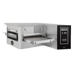 ПЕЧЬ КОНВЕЙЕРНАЯ APACH AMT 40