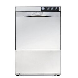 МАШИНА СТАКАНОМОЕЧНАЯ DIHR CS 40
