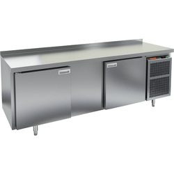 КЕГЕРАТОР HICOLD BR1-11/GNK L