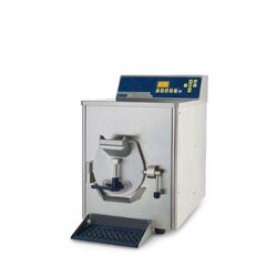 БАТЧ ФРИЗЕР ДЛЯ МОРОЖЕНОГО STAF59 HT203P A
