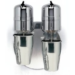 МИКСЕР VEMA FZ 2075/2MU/L/КРЕПЛЕНИЕ К СТЕНЕ