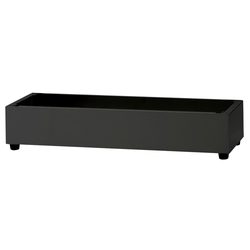 ПОДСТАВКА ANIMO ДЛЯ КОФЕВАРКИ CB 2x20 (W) 1006193