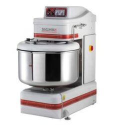 ТЕСТОМЕС SIGMA REDLINE 50 HD 3Ф