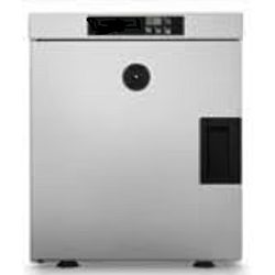 ШКАФ ТЕПЛОВОЙ APACH CHEF LINE MLSH51