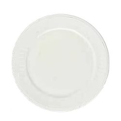 Тарелка мелкая 30,5см PALACE BIANCO P5622300000