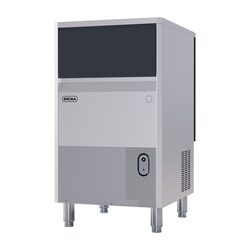 Льдогенератор Brema CB 425A HC