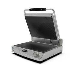 ГРИЛЬ КОНТАКТНЫЙ SPIDOCOOK SPIDOGLASS SP 015 PR-B