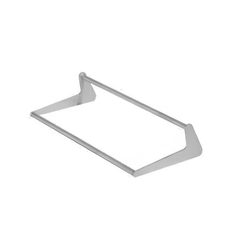 ДЕРЖАТЕЛЬ RATIONAL Д/КОРЗИНЫ Д/VCC 24.01.008