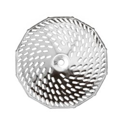 Диск 4мм 42573-94 (для арт.42573-31)