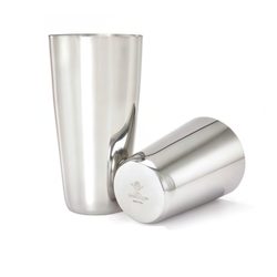 Шейкер американский, стаканы 0,82л и 0,53л, нерж.сталь Superfly Set M37161