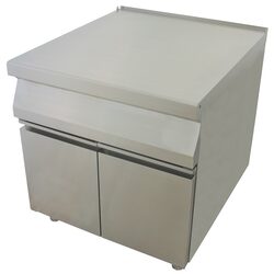 СТОЛ-ВСТАВКА 900СЕР KOGAST BM-T89/V
