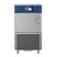 ШКАФ ШОКОВОЙ ЗАМОРОЗКИ IRINOX MULTIFRESH NEXT ML EXCELLENCE TURBO+SANIGEN+КОЛЕСА+DOUBLE MULTIRACK