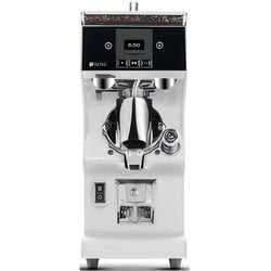 КОФЕМОЛКА VICTORIA ARDUINO MYONE ON DEMAND D75 БЕЛАЯ 231663
