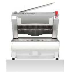 ХЛЕБОРЕЗКА JAC PICOMATIC 450M 11 ММ /AUTOMODE