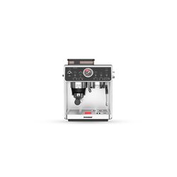 Кофемашина GA-EM650