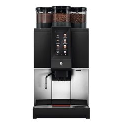 КОФЕМАШИНА  WMF 1300S 03.1350.0070 HC ГОРЯЧИЙ ШОКОЛАД