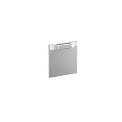 ДВЕРЬ APACH CHEF LINE GLA777118P