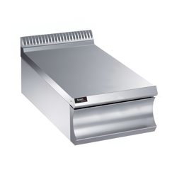 ВСТАВКА РАБОЧАЯ НЕЙТРАЛЬНАЯ 700 СЕРИИ APACH CHEF LINE GLWT47