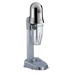 МИКСЕР SIRMAN SIRIO 1 CHROME CE
