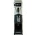 Кофеварка KEF капельная Filtronist FLS-6 с термосом