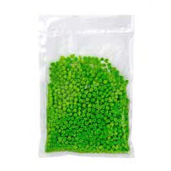 ПАКЕТ ВАКУУМНЫЙ ORVED ГЛАДКИЙ 95 G 25Х35 2332535