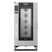 Пароконвектомат UNOX XEBL-16EU-YPRS-11